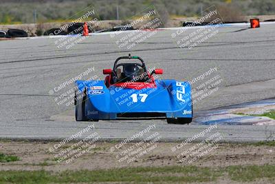 media/Mar-25-2023-CalClub SCCA (Sat) [[3ed511c8bd]]/Group 4/Qualifying/